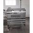 Magurit - Frozen Meat Block Cutter 2