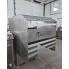 Magurit - Frozen Meat Block Cutter 3