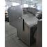 Magurit - Frozen Meat Block Cutter 4