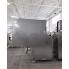 Magurit - Frozen Meat Block Cutter 5