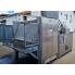 Haas - David 200 Pig dehairing machine 2
