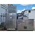 Haas - David 200 Pig dehairing machine 3