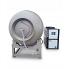 Sind - 2000 liters Vacuum tumbler with cooling system 2