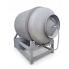 Sind - 2000 liters Vacuum tumbler with cooling system 3