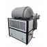 Sind - 2000 liters Vacuum tumbler with cooling system 4