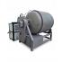 Sind - 2000 liters Vacuum tumbler with cooling system 5