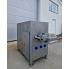 Sind - Volf 130mm 3