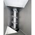 Sind - Volf 130mm 7