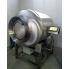 Sind - Vacuum tumbler 1200 liter NEW 2