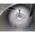 Sind - Vacuum tumbler 1200 liter NEW 4