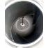 Sind - Vacuum tumbler 1200 liter NEW 5