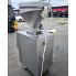 Handtmann - VF 50 Vacuum filler 3