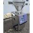 Handtmann - VF 50 Vacuum filler 2