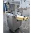 Handtmann - VF 50 Vacuum filler 4
