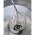 Handtmann - VF 50 Vacuum filler 5
