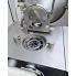 Handtmann - VF 50 Vacuum filler 6