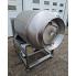 Sind - Vacuum tumbler 600 liter NEW 2