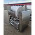 Sind - Vacuum tumbler 600 liter NEW 3