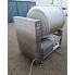 Sind - Vacuum tumbler 600 liter NEW 4