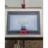 Sind - Vacuum tumbler 600 liter NEW 5