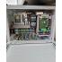 Sind - Vacuum tumbler 600 liter NEW 7