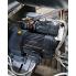 Sind - Vacuum tumbler 600 liter NEW 8