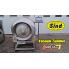 Sind - Vacuum tumbler 600 liter NEW 9