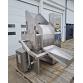 Laska - Frozen Meat Block Flaker GFS 620 2