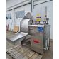 Laska - Frozen Meat Block Flaker GFS 620 3