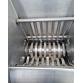 Laska - Frozen Meat Block Flaker GFS 620 4
