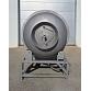 Sind - 2000 liters Vacuum tumbler with cooling system 2