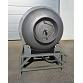 Sind - 2000 liters Vacuum tumbler with cooling system 3