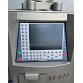 Handtmann - VF 610 Vacuum filler 4