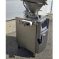 Handtmann - VF 610 Vacuum filler 2