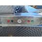 Baumann - Pig dehairing machine 5