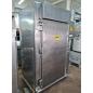 Fessmann - Turbomat 3000 1W - EL 2