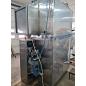 Fessmann - Turbomat 3000 1W - EL 3