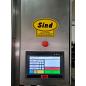 Fessmann - Turbomat 3000 1W - EL 4