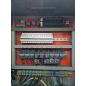 Fessmann - Turbomat 3000 1W - EL 5