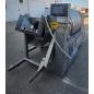 Inject Star - Tumblers 2200 and 2600 liters 4