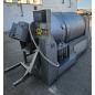 Inject Star - Tumblers 2200 and 2600 liters 5