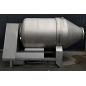 Inject Star - Tumblers 2200 and 2600 liters 2