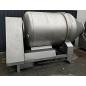 Inject Star - Tumblers 2200 and 2600 liters 3