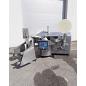 Kramer Grebe - 200 litara Kuter 2
