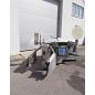 Kramer Grebe - 200 litara Kuter 3