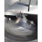 Kramer Grebe - 200 litara Kuter 4