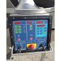 Kramer Grebe - 200 litara Kuter 5