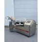 Laska - Bowl cutter 130 liters 2