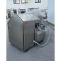 Laska - Bowl cutter 130 liters 3