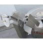 Laska - Bowl cutter 130 liters 4